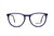 579 LUX Women freeshipping -  Loris Eyeglasses