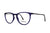 579 LUX Women freeshipping -  Loris Eyeglasses