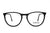 579 LUX Women freeshipping -  Loris Eyeglasses