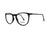 579 LUX Women freeshipping -  Loris Eyeglasses