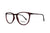 579 LUX Women freeshipping -  Loris Eyeglasses