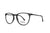 579 LUX Women freeshipping -  Loris Eyeglasses