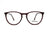 579 LUX Women freeshipping -  Loris Eyeglasses