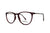 579 LUX Women freeshipping -  Loris Eyeglasses