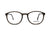 580 LUX Men freeshipping -  Loris Eyeglasses