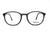 580 LUX Men freeshipping -  Loris Eyeglasses