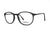 580 LUX Men freeshipping -  Loris Eyeglasses