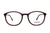 580 LUX Men freeshipping -  Loris Eyeglasses