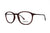 580 LUX Men freeshipping -  Loris Eyeglasses