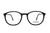 580 LUX Men freeshipping -  Loris Eyeglasses