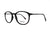 580 LUX Men freeshipping -  Loris Eyeglasses