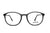 580 LUX Men freeshipping -  Loris Eyeglasses