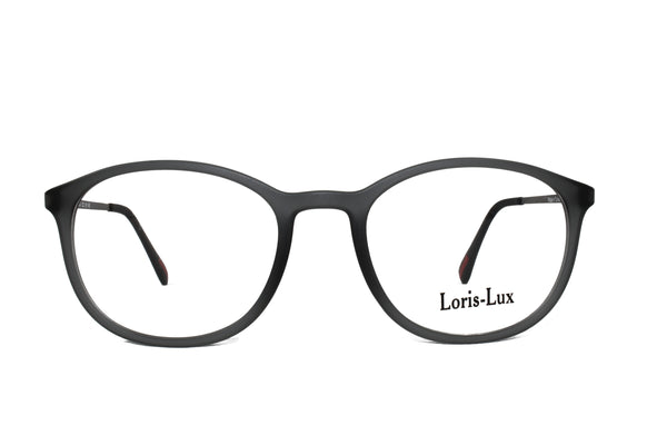 580 LUX Men freeshipping -  Loris Eyeglasses