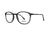 580 LUX Men freeshipping -  Loris Eyeglasses