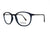 580 LUX Men freeshipping -  Loris Eyeglasses