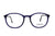 580 LUX Men freeshipping -  Loris Eyeglasses