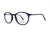 580 LUX Men freeshipping -  Loris Eyeglasses