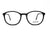 580 LUX Men freeshipping -  Loris Eyeglasses