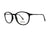 580 LUX Men freeshipping -  Loris Eyeglasses