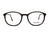 580 LUX Men freeshipping -  Loris Eyeglasses