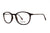 580 LUX Men freeshipping -  Loris Eyeglasses