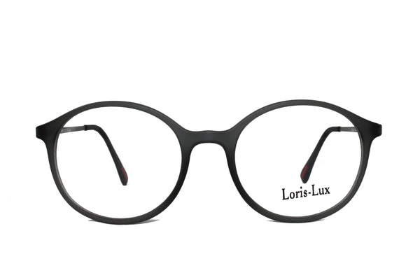 583 LUX Unisex freeshipping -  Loris Eyeglasses