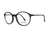 583 LUX Unisex freeshipping -  Loris Eyeglasses