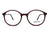 583 LUX Unisex freeshipping -  Loris Eyeglasses