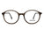 583 LUX Unisex freeshipping -  Loris Eyeglasses