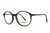 583 LUX Unisex freeshipping -  Loris Eyeglasses