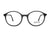 583 LUX Unisex freeshipping -  Loris Eyeglasses