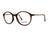 583 LUX Unisex freeshipping -  Loris Eyeglasses