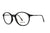 583 LUX Unisex freeshipping -  Loris Eyeglasses