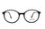 583 LUX Unisex freeshipping -  Loris Eyeglasses