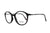 583 LUX Unisex freeshipping -  Loris Eyeglasses