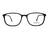 586 LUX Men freeshipping -  Loris Eyeglasses