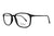 586 LUX Men freeshipping -  Loris Eyeglasses