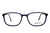 586 LUX Men freeshipping -  Loris Eyeglasses