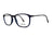 586 LUX Men freeshipping -  Loris Eyeglasses