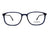 586 LUX Men freeshipping -  Loris Eyeglasses