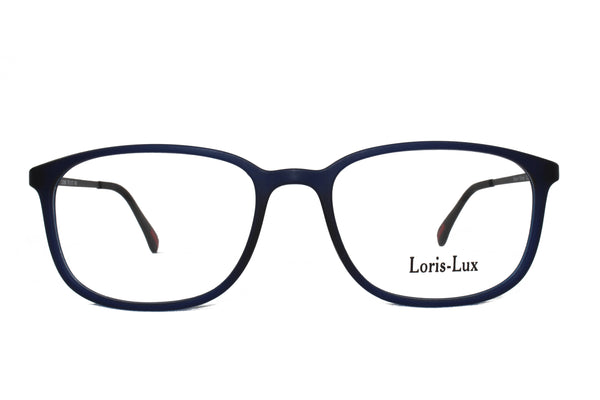 586 LUX Men freeshipping -  Loris Eyeglasses