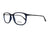 586 LUX Men freeshipping -  Loris Eyeglasses