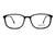 586 LUX Men freeshipping -  Loris Eyeglasses