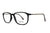 586 LUX Men freeshipping -  Loris Eyeglasses