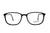 586 LUX Men freeshipping -  Loris Eyeglasses