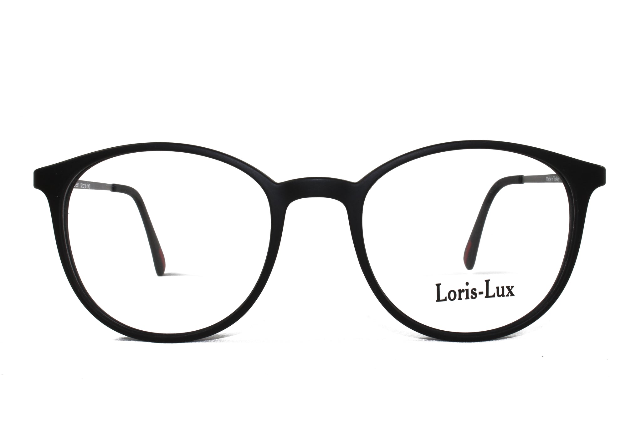 581 LUX Women freeshipping -  Loris Eyeglasses