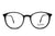 581 LUX Women freeshipping -  Loris Eyeglasses