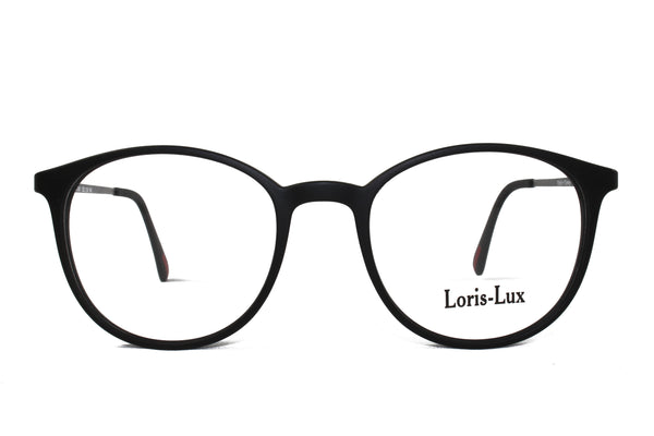 581 LUX Women freeshipping -  Loris Eyeglasses