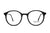 582 LUX Unisex freeshipping -  Loris Eyeglasses