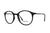 582 LUX Unisex freeshipping -  Loris Eyeglasses